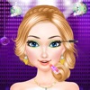 Beauty Fashion Dress up Salon - iPadアプリ