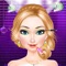 Beauty Fashion Dress up Salon