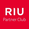 Riu PartnerClub