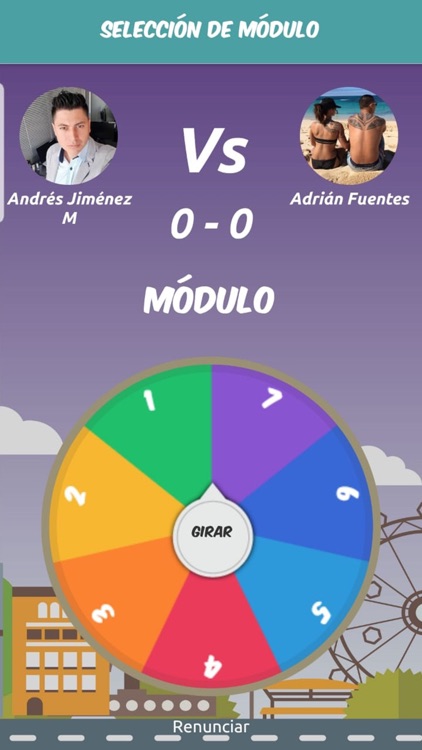 Poliplay screenshot-4