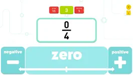 Game screenshot Sign Streak apk