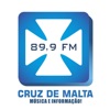 Rádio Cruz de Malta icon