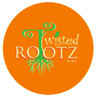 Twisted Rootz