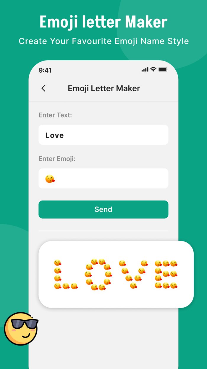 GBWhats Version 2022