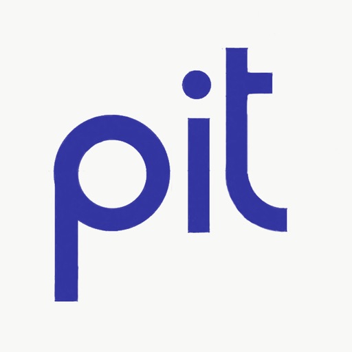 Plata Impozite si amenzi