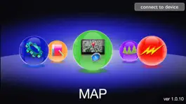 Game screenshot Delightech mod apk