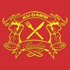 KUDAMM