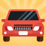 Download Private car experience app