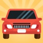 Private car experience app download