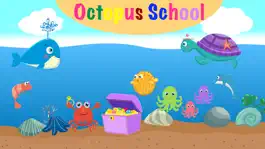 Game screenshot Toddler games shapes colors mod apk