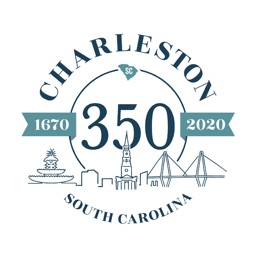 Charleston 350