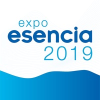 Expo Esencia pour PC