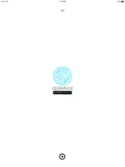 quranuz radio айпад изображения 1