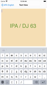 Capture d'écran