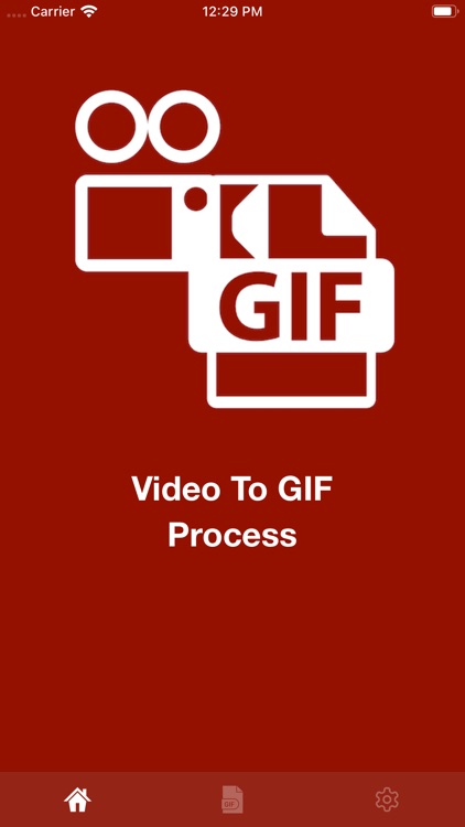 Gif Creator & Video to GIFs by Appstun Digital Solutions