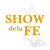 Show de la Fe