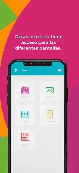 Game screenshot DSGo apk