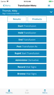 cerner bridge problems & solutions and troubleshooting guide - 1