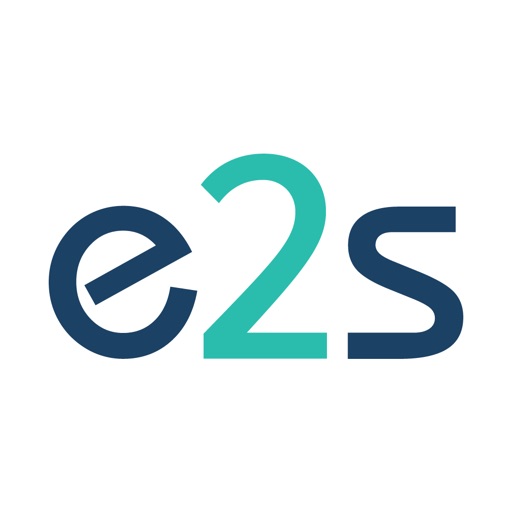e2s icon