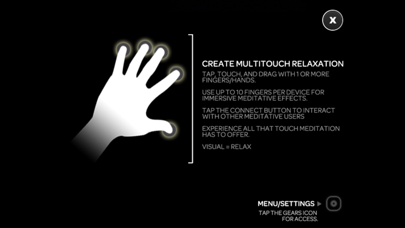 Screenshot #3 pour Fertile Mind