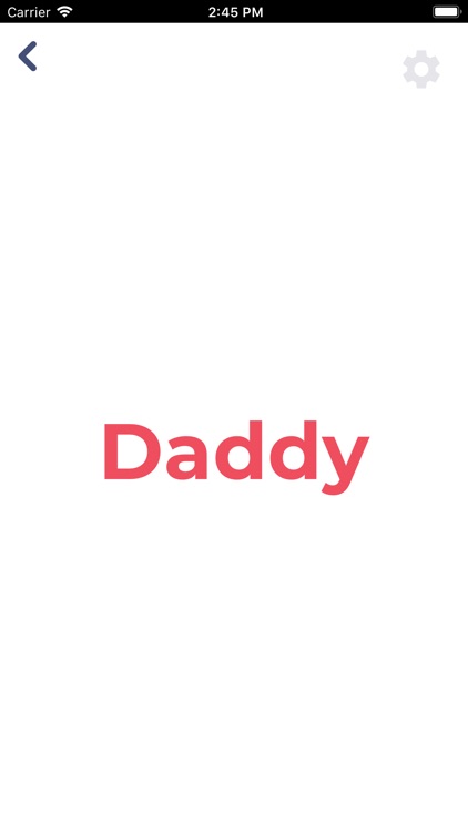 Teach Babies to Read