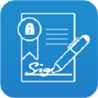 Top 12 Business Apps Like SignDoc Mobile - Best Alternatives