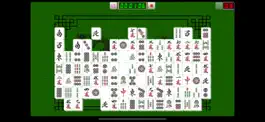 Game screenshot Sichuan Mahjong Ext mod apk