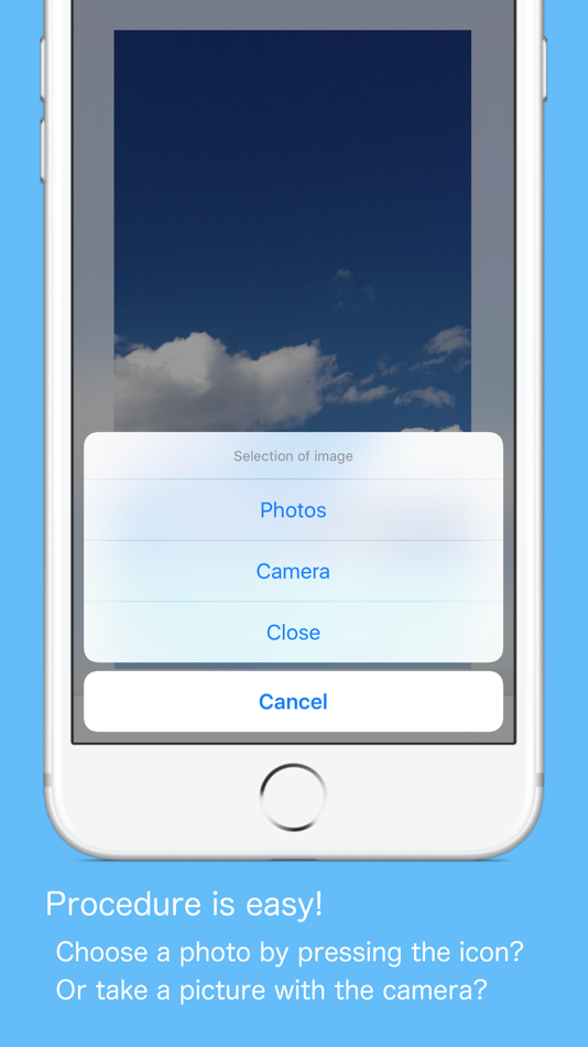 #2. AnyCal PRO (iOS) 由: Shinichi Aokawa