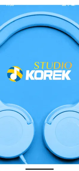 Game screenshot Korek Studio mod apk