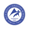 Blue Ridge Christian School