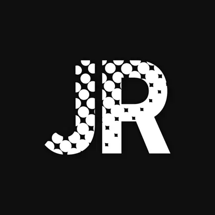 JR:murals Читы