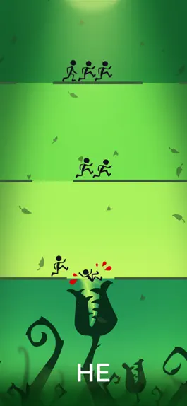 Game screenshot Сегодня никто не умрет hack