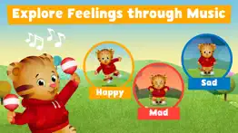 How to cancel & delete daniel tiger’s play at home 2