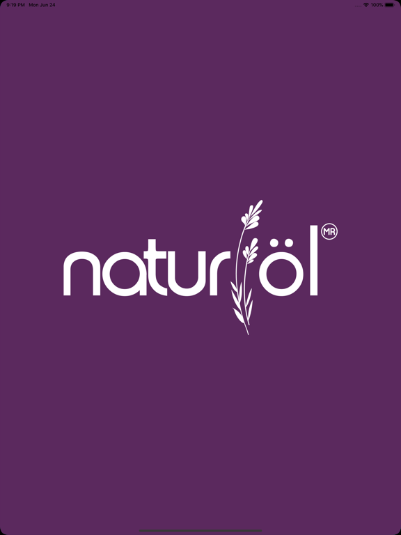 Screenshot #4 pour Naturöl