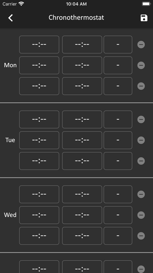 #6. VivaceTheStove (iOS) 由: COMMIT