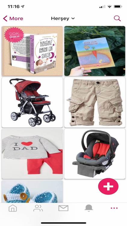 AdimAdim screenshot-5