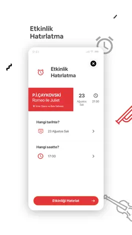 Game screenshot Sanat Cepte apk