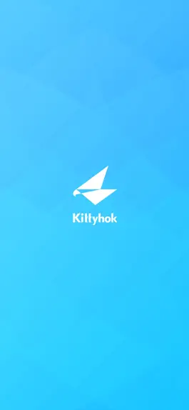 Game screenshot Kittyhok mod apk