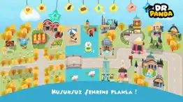 hoopa city iphone resimleri 3