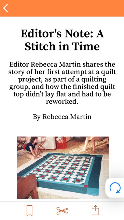 Capper’s Farmer Magazine