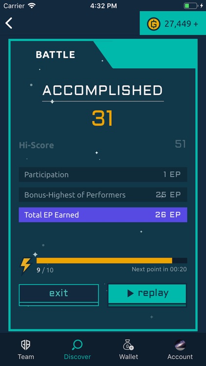 GawkBox screenshot-9