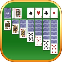Solitaire Classic Games pour PC