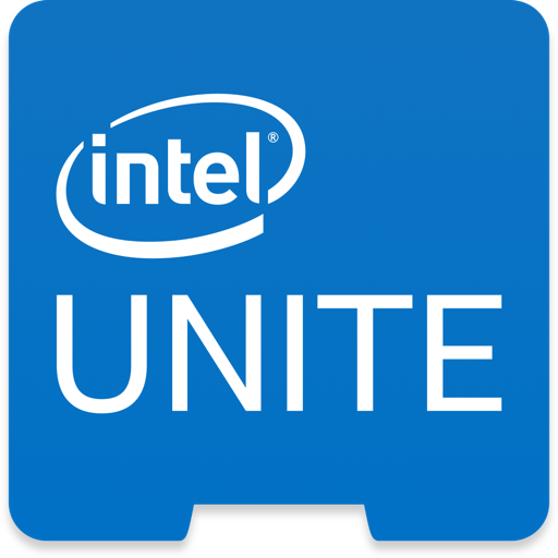 Intel Unite®