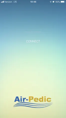 Game screenshot Air-Pedic Bed mod apk