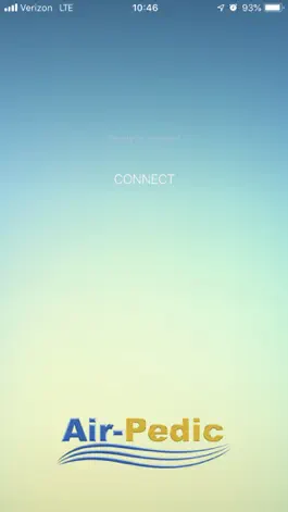 Game screenshot Air-Pedic Bed mod apk