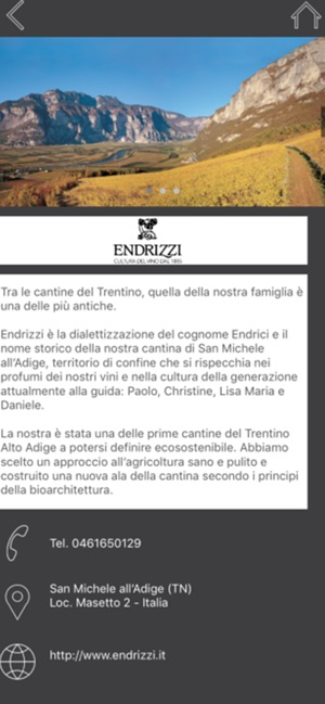 InSan Michele all'Adige(圖8)-速報App