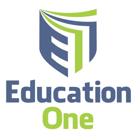 Gestor Education1 Читы
