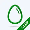 CLEP Practice Test Pro App Delete