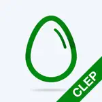 CLEP Practice Test Pro App Support
