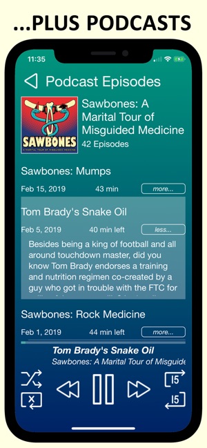 JumboPlayer(圖8)-速報App